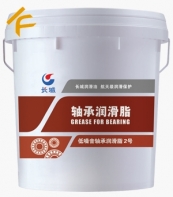 �L(zh��ng)�ǵ������S�Н�(r��n)��֬