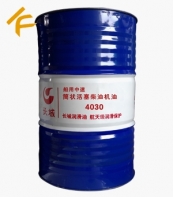 �L��4030���ò��͙C(j��)��