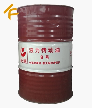 �L(zh��ng)��8̖(h��o)Һ������(d��ng)�� 170kgͰ