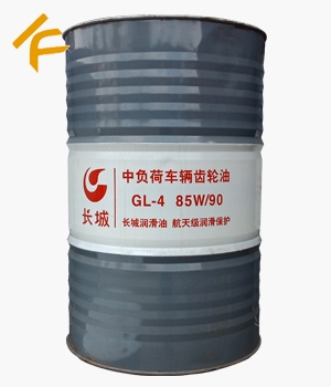 �L��GL-4 85W/90��ؓ��܇�v�X݆��