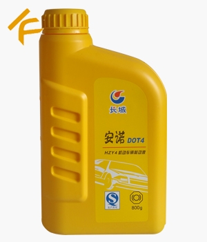 �L��DOT4�C(j��)��(d��ng)܇�v�Ƅ�(d��ng)Һ