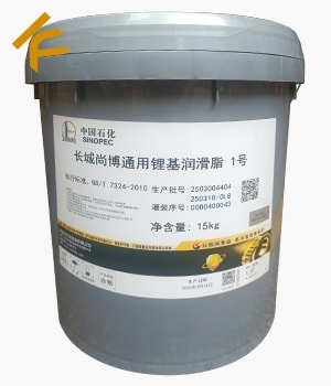 �L��ͨ��䇻�����֬1̖(h��o)