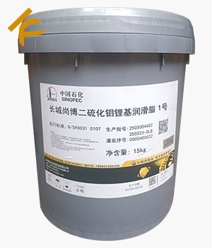 �L�Ƕ����f䇻�����֬1̖