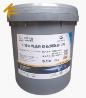 �L(zh��ng)��ͨ��䇻���(r��n)��֬2̖(h��o)