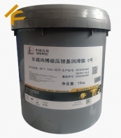 �L(zh��ng)�ǘO��䇻���(r��n)��֬0̖(h��o)